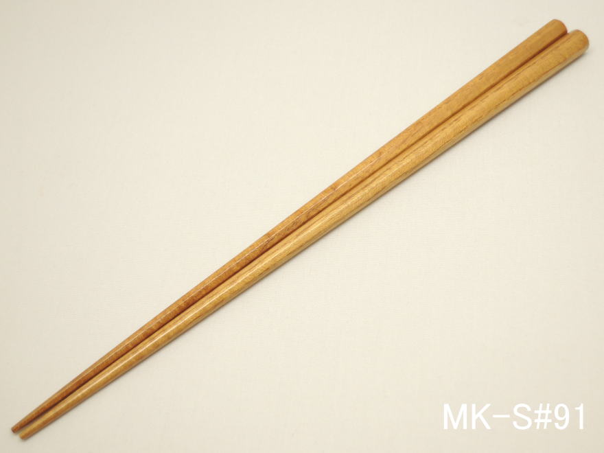 ���i�C���[�W2