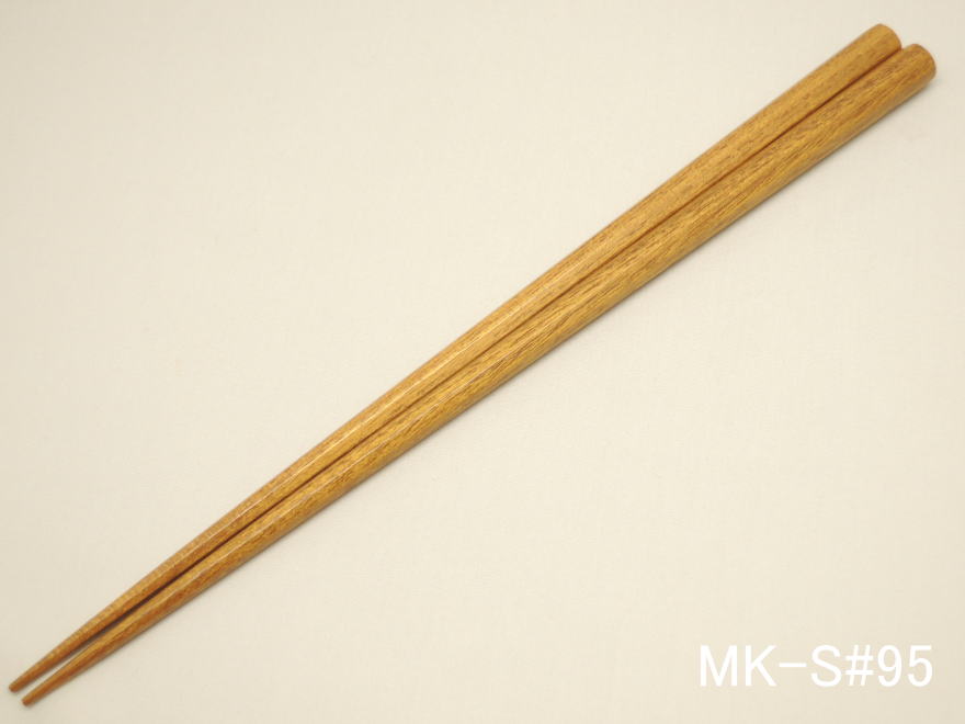 ���i�C���[�W2