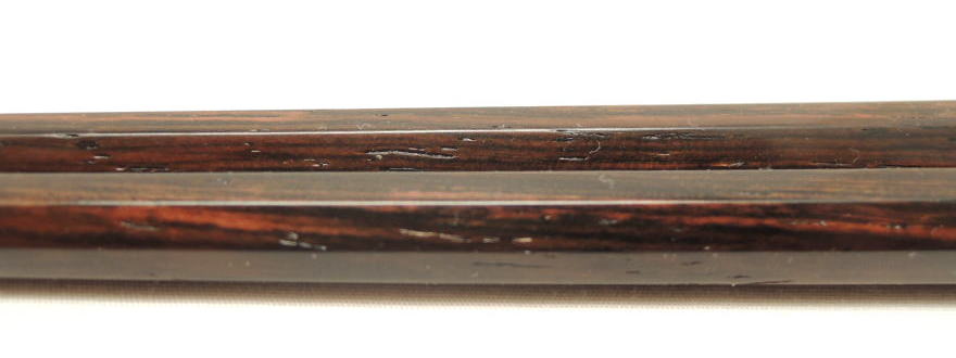 ���i�C���[�W2