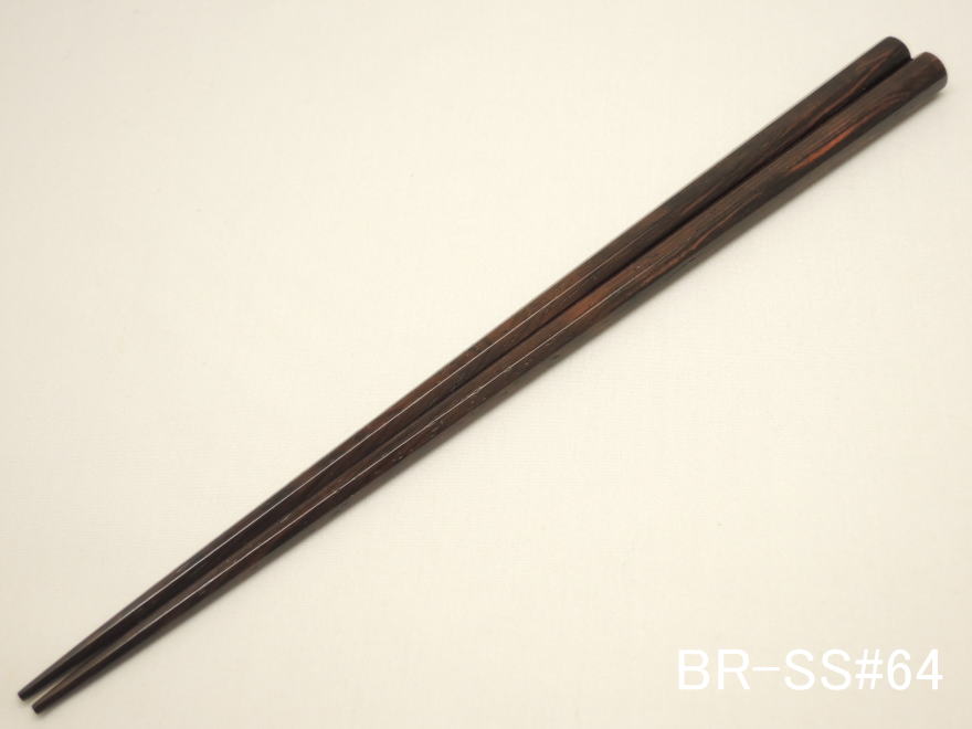 ���i�C���[�W2