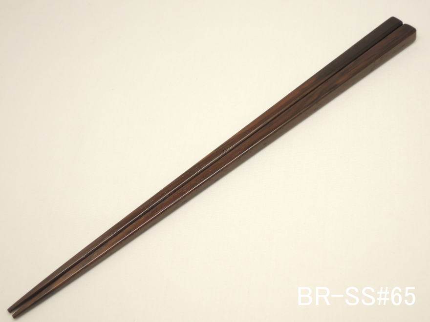 ���i�C���[�W2