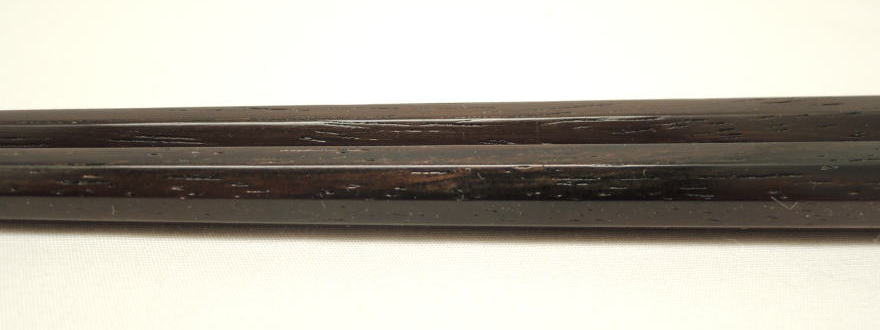 ���i�C���[�W2