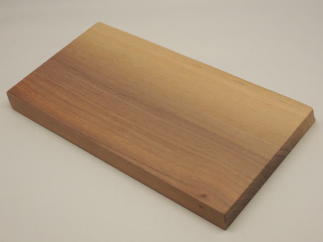 �E������