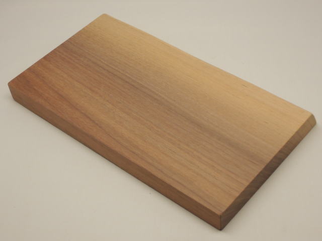 �E������