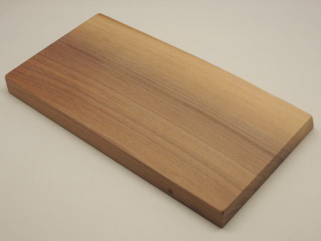 �E������