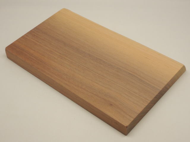 �E������