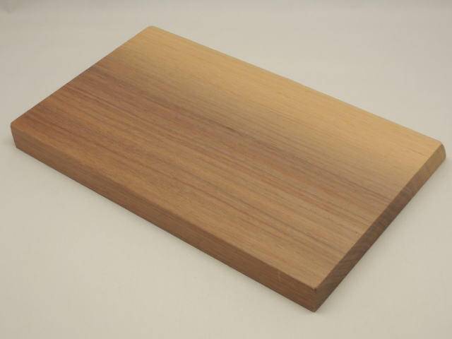 �E������