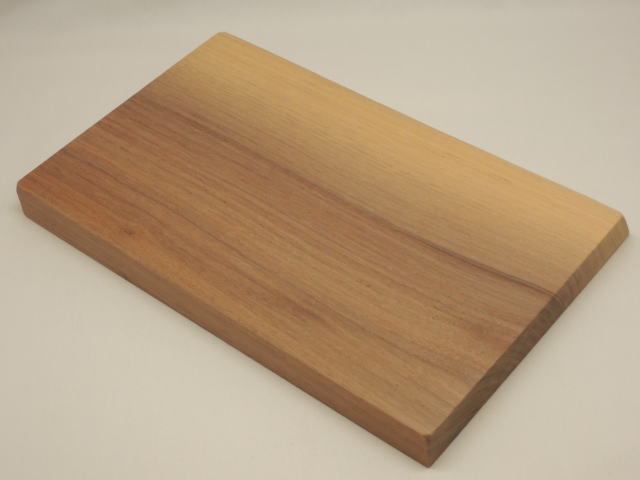 �E������