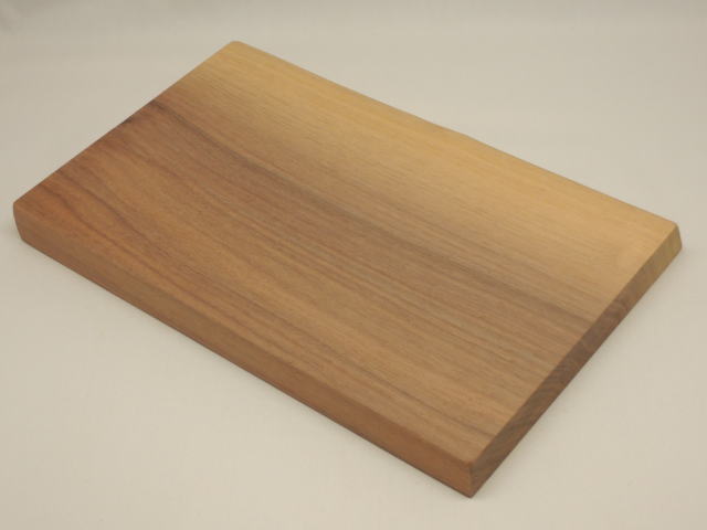 �E������