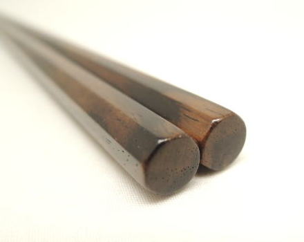 ���i�C���[�W2