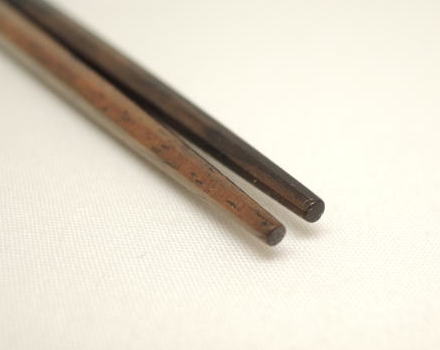 ���i�C���[�W2