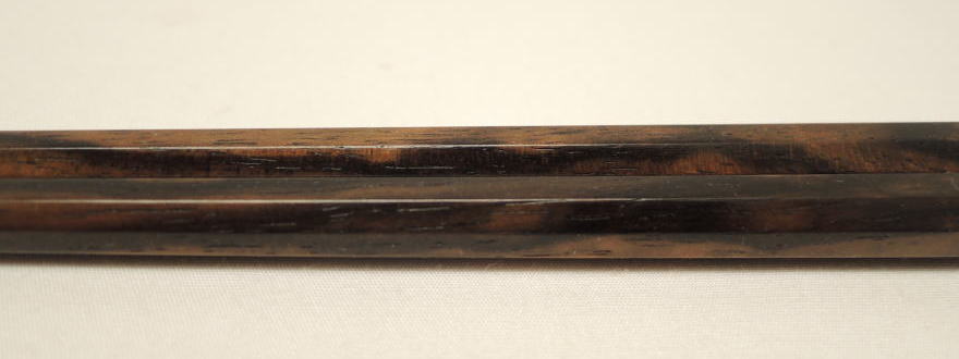 ���i�C���[�W2