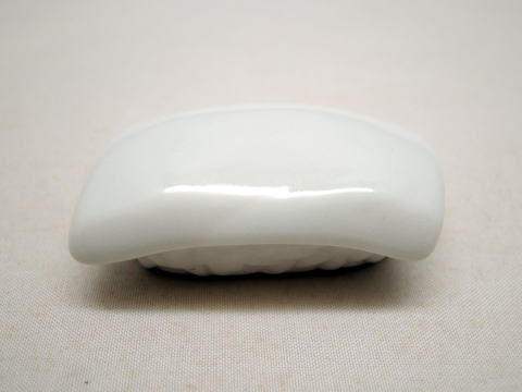 iC[W2
