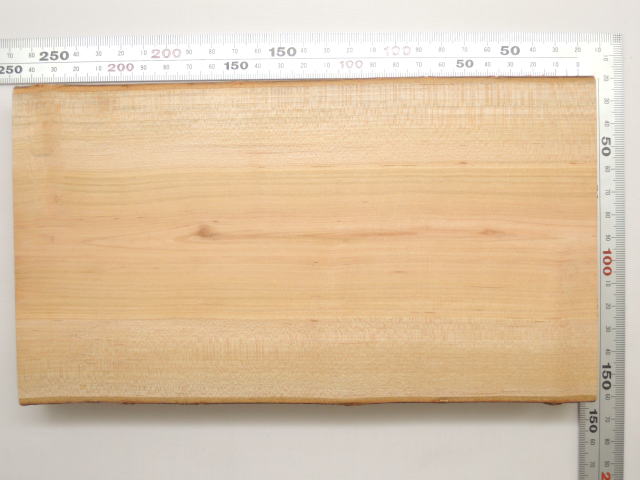 商品イメージ2